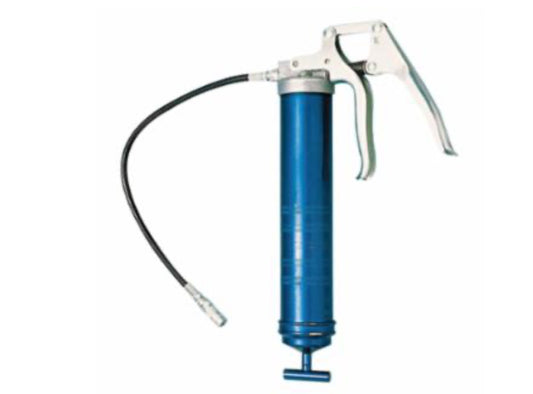 Lincoln Industrial Grease Gun